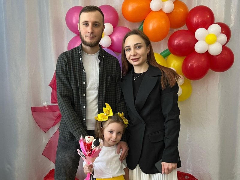 Свое с грядки: выгодно ли содержать дачу в Павлодарской области Свое с грядки: выгодно ли содержать дачу в Павлодарской области