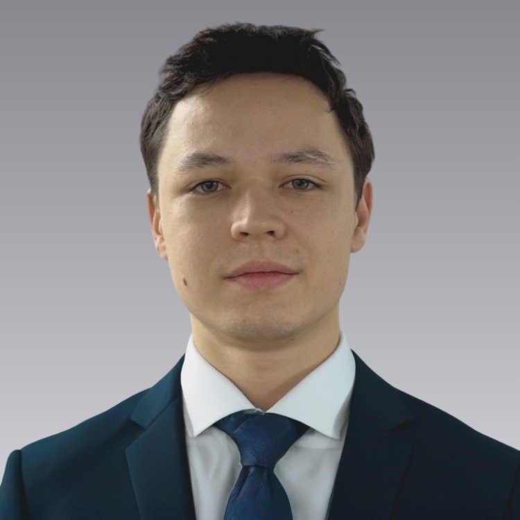 Аналитик Colliers Kazakhstan 