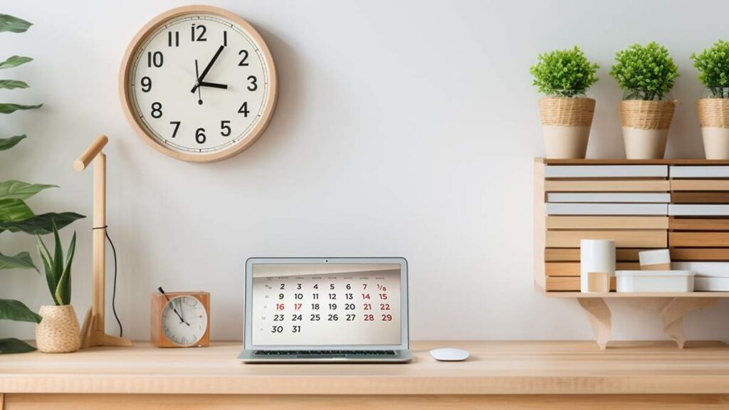 16 апреля. Календарь Казинформа «Даты. События»