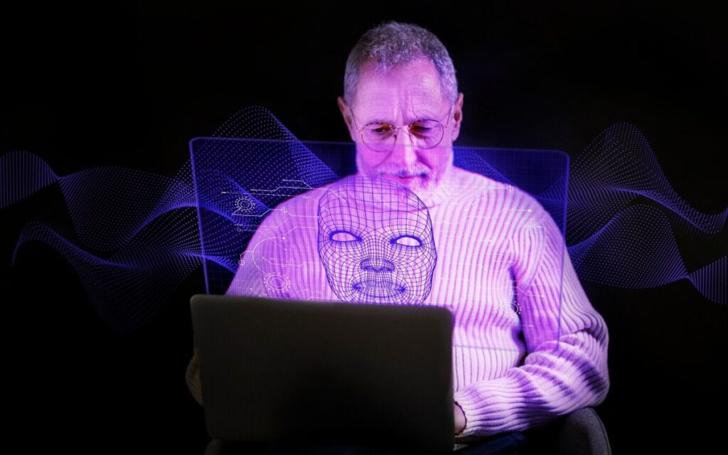 ИИ изменит рынок труда, но это не означает массовую безработицу — Минцифры