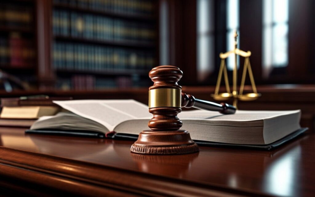 Оглашен приговор по делу о двойном убийстве в Акмолинской области