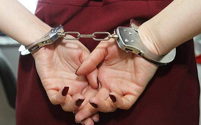 В Актобе лжецелительница оформила на своих клиентов кредиты на 400 млн тенге