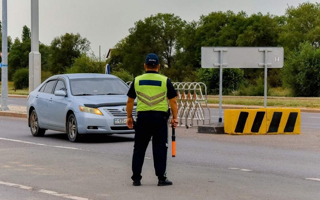 ДТП со школьниками: Комитет по охране прав детей выступил с заявлением