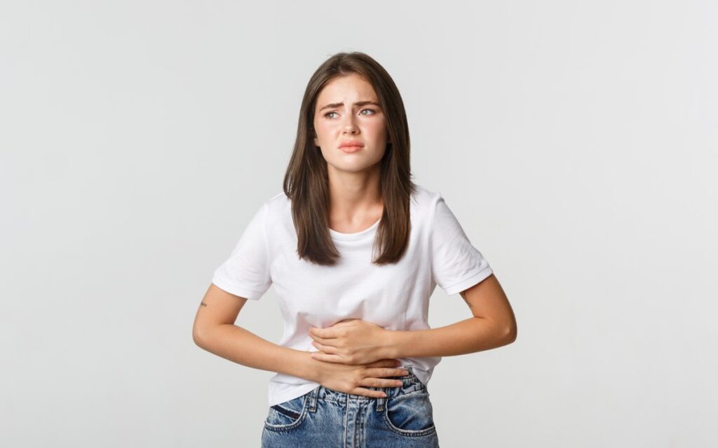 Рак желудка чаще всего диагностируют в трех регионах Казахстана