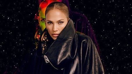 Туры в Казахстан на концерт Джей Ло продают в соцсетях