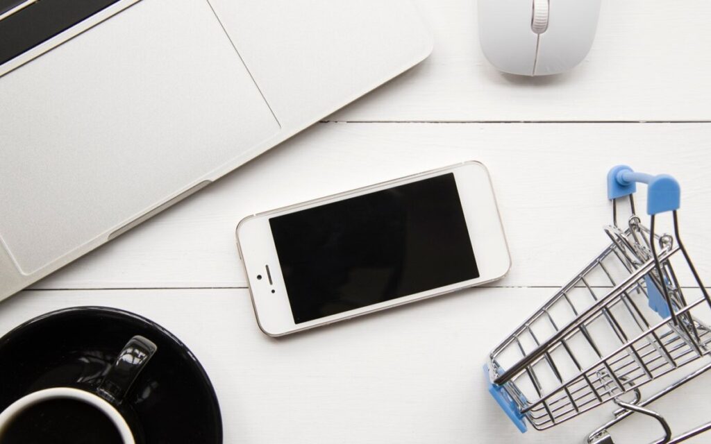 США освободили смартфоны и компьютеры от новых пошлин