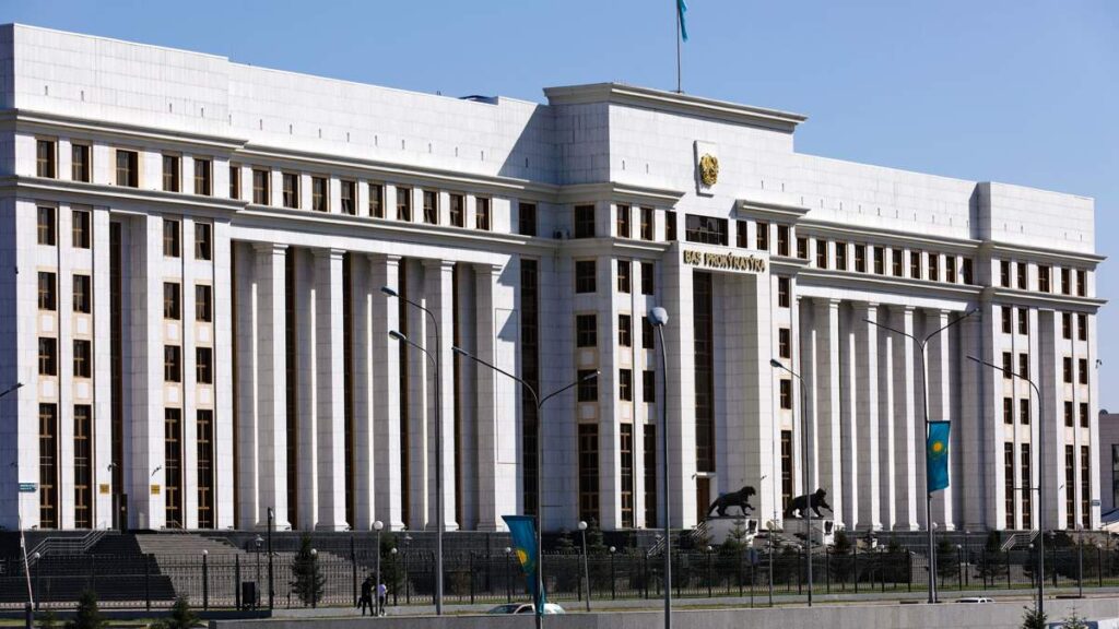 Почему отказано в экстрадиции Дины Тансари из Черногории — ответ Генпрокуратуры