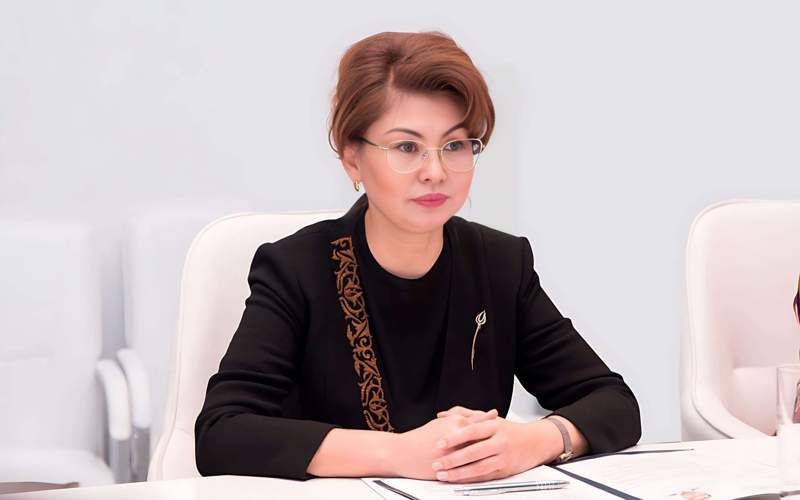 Аида Балаева Аида Балаева