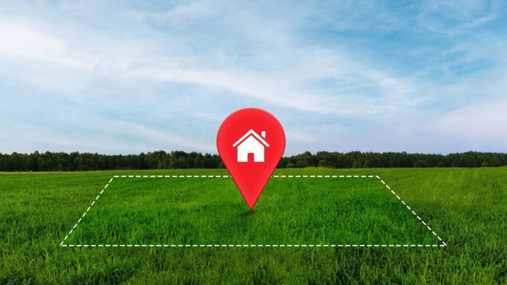 Земельный участок за 4,8 млн тенге возвращен в госсобственность в Шымкенте