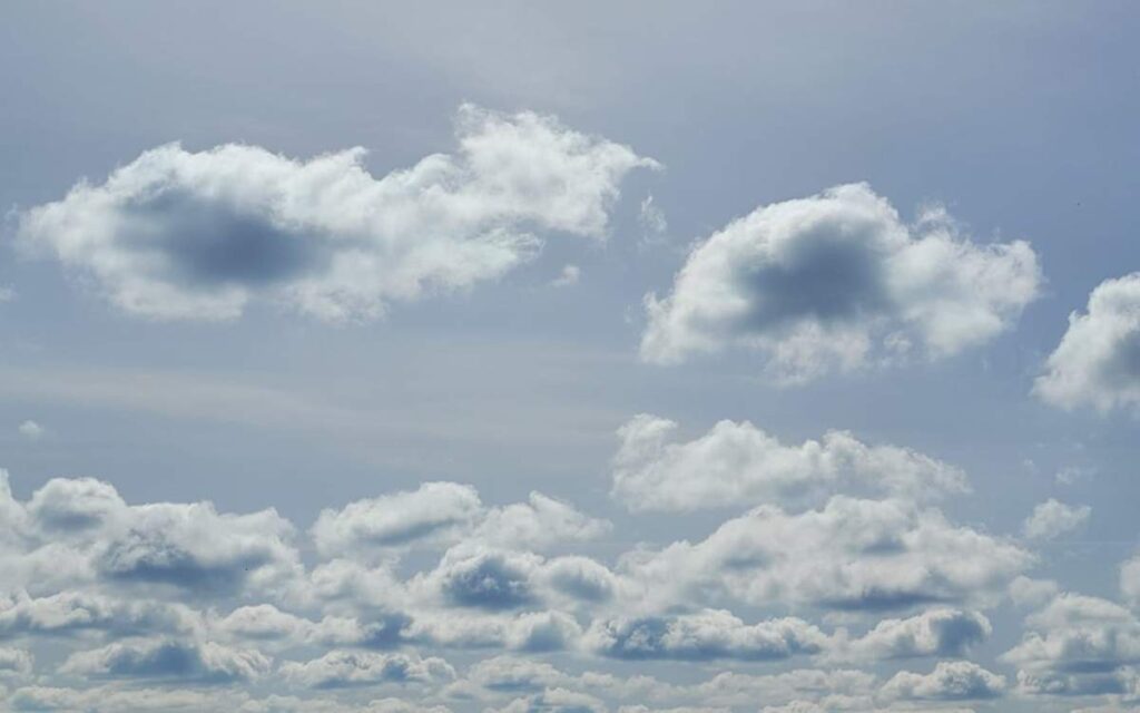 Ухудшение качества воздуха прогнозируют в Актобе