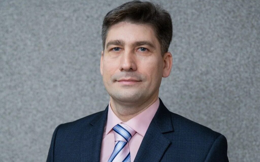 Казахстанский профессор рассказал о будущем транспортных технологий и машиностроения