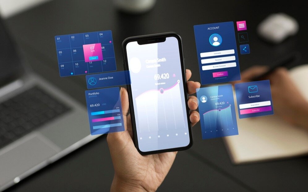 Новое мобильное приложение для туристов запустят в Алматы