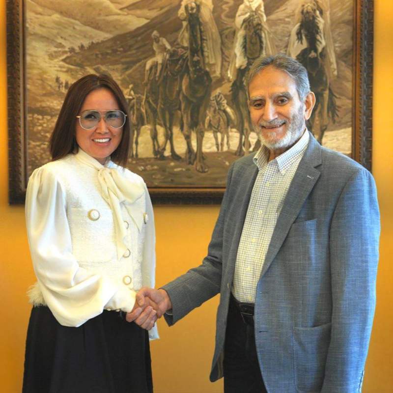 Al Jazeera Al Jazeera