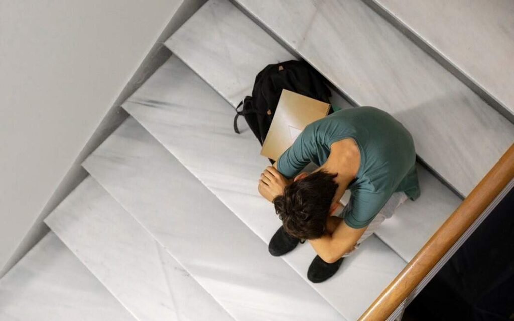 За недонесение о буллинге наказаны три директора школ и один учитель в СКО