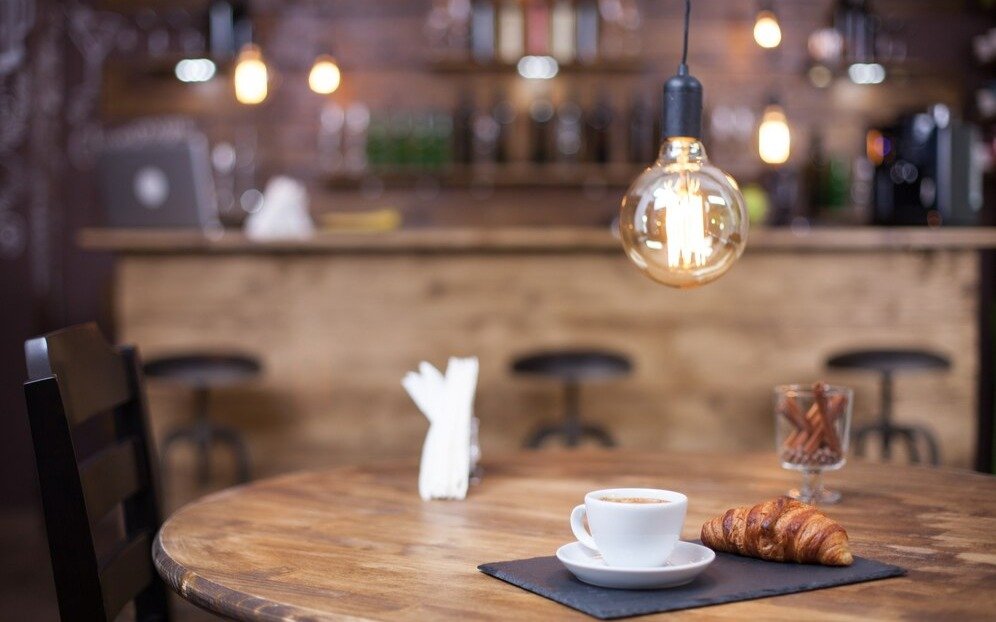 Массовое отравление в кафе в Астане: стали известны результаты проверки