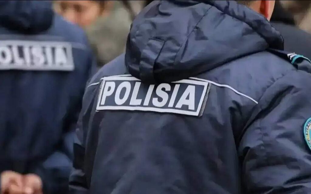 Еще одного ребенка грузовик насмерть сбил в Астане