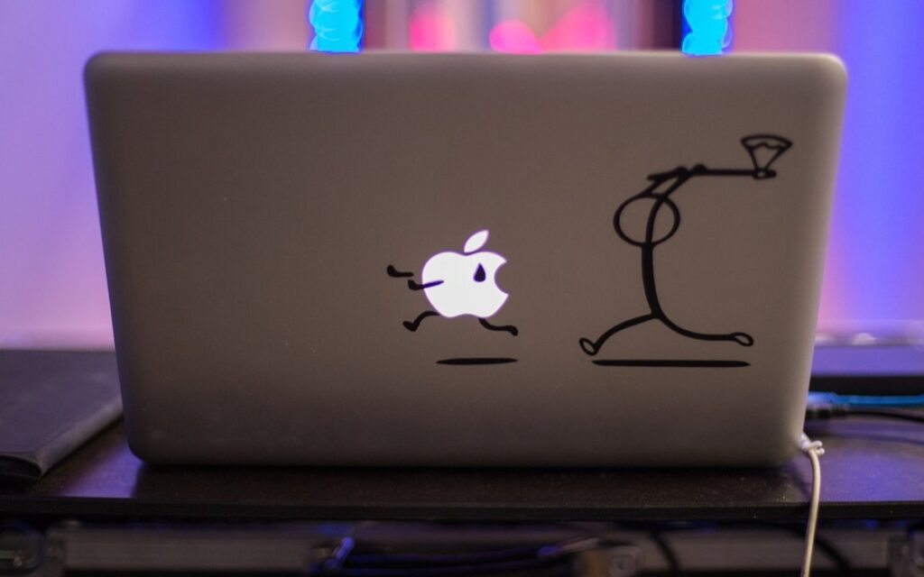 Евросоюз оштрафовал Apple и Meta за нарушение правил честной конкуренции