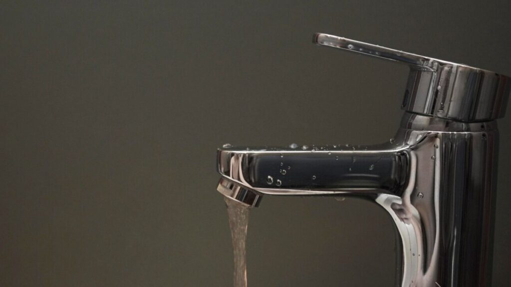 Внеплановую проверку водопровода проведут в одном из районов Акмолинской области