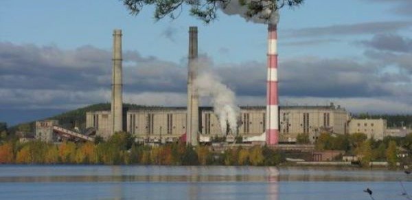 Минэнерго объявило тендер на строительство новой электростанции в Экибастузе