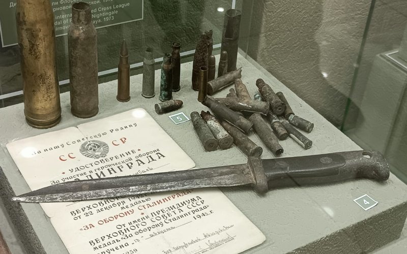 Какие заводы были эвакуированы во время войны в Акмолинскую область Какие заводы были эвакуированы во время войны в Акмолинскую область