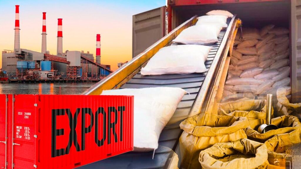 Гумпомощь в Афганистан, новый табачный завод: что пишут мировые СМИ о Казахстане