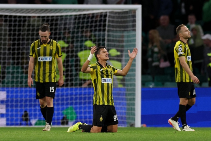 ЛЧ: «Кайрат» поборется с «Реалом», «Арсеналом» и «Интером»