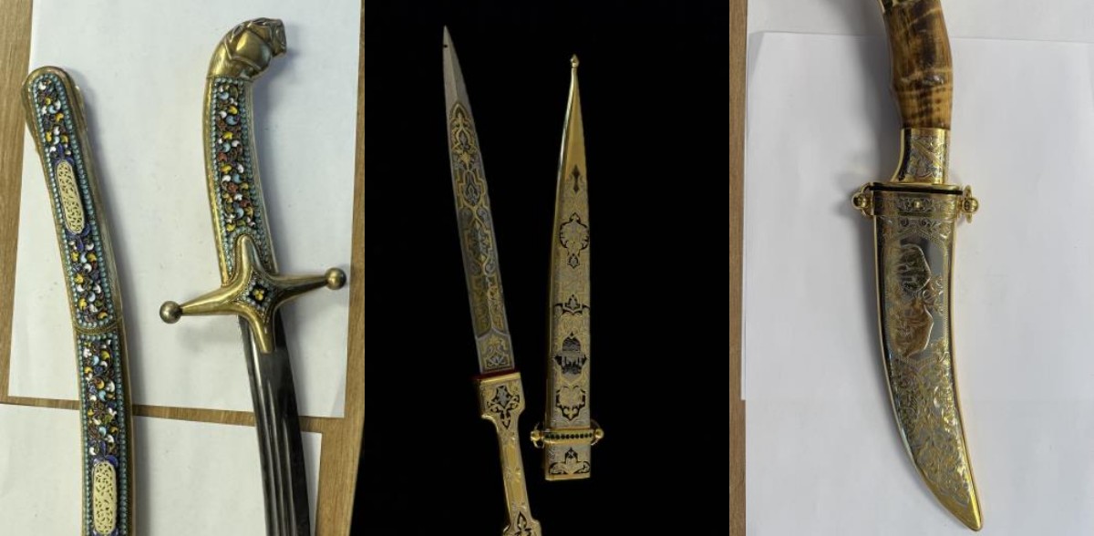 Шұлықтағы апай жопты алады