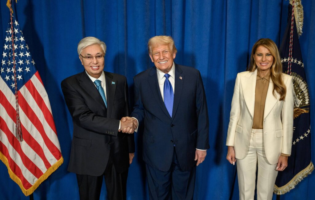 Смотреть Меган Фокс секс видео