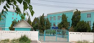 Олар гараждардың артында қытықтайды