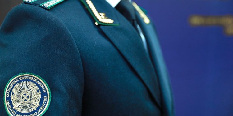 Крупная афера с хищением бюджетных средств выявлена в Шымкенте