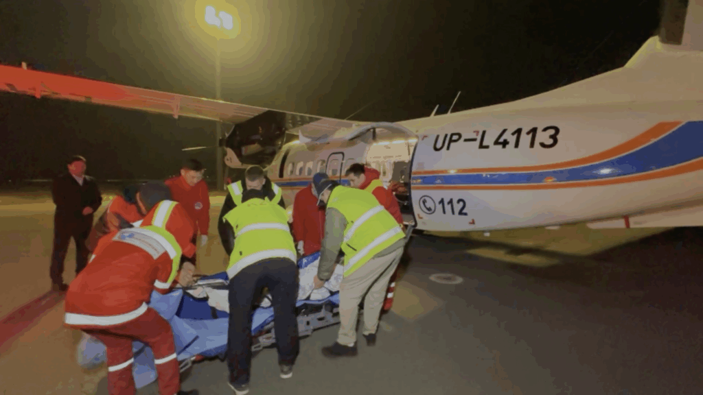 Фото: видеодан скриншот