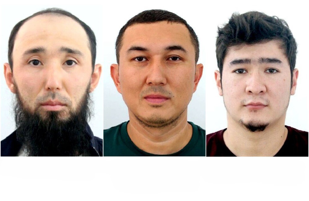 Ударились в бега: владельцы фиктивных стоматологических клиник объявлены в розыск