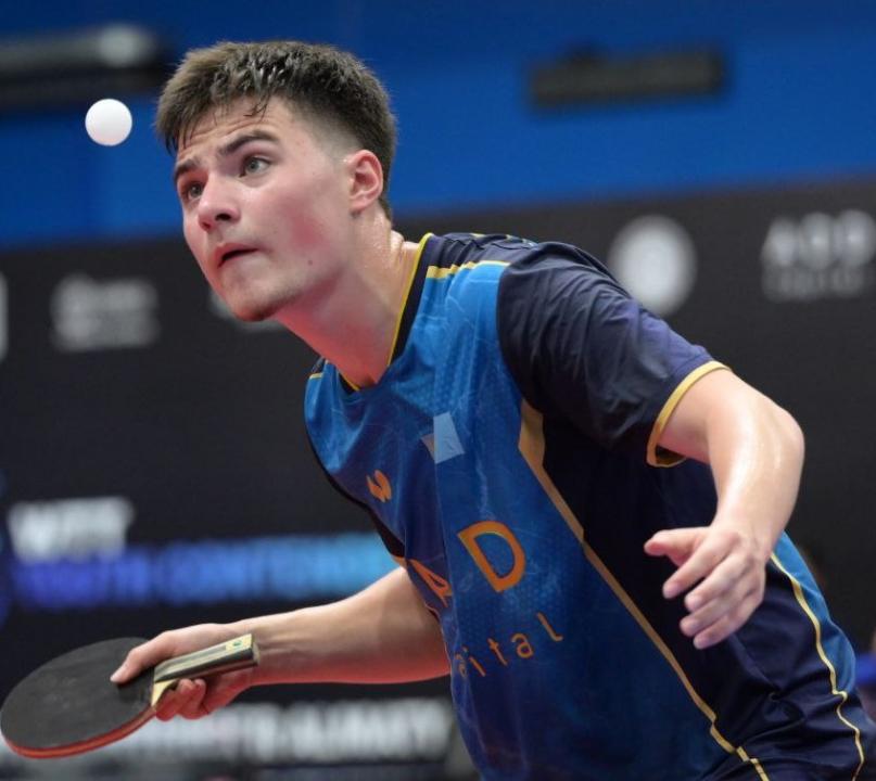 Кездейсоқ сперму ішіндегі порно онлайн