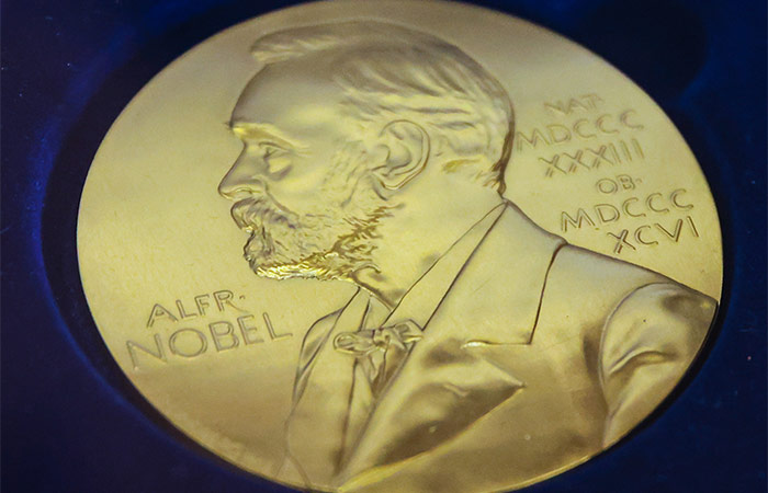 Нобелевскую премию по физиологии и медицине присудили за исследования иммунитета