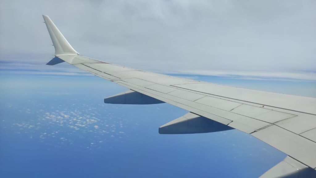 Казахстанцы смогут чаще летать в Кыргызстан и Узбекистан