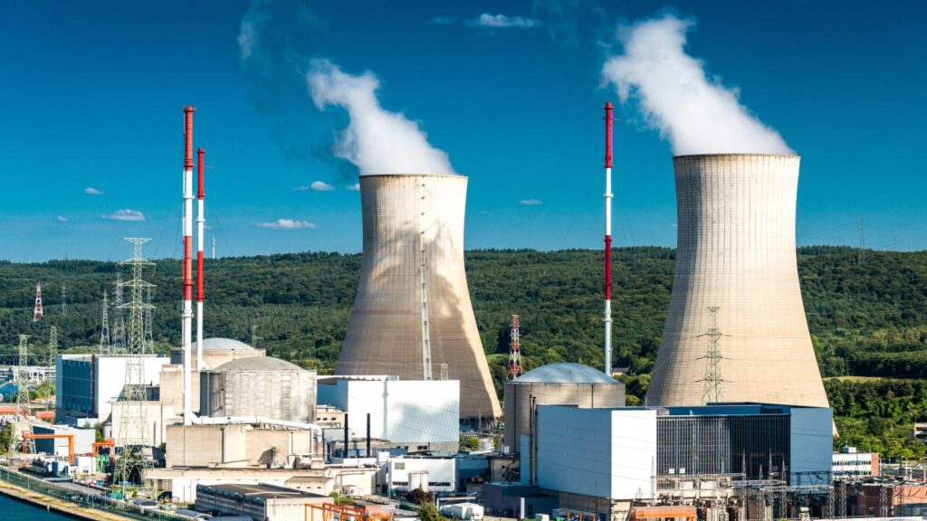 Қазақстандықтар алғашқы АЭС атауын таңдауға атсалысты