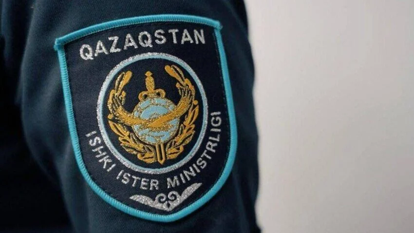 Мать убитого полицейского доказала право на компенсацию