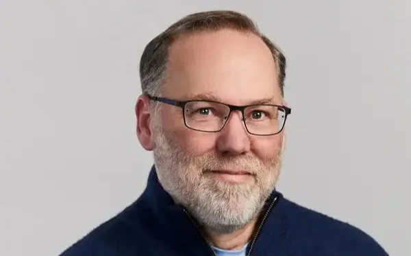 Нобель сыйлығы: Рамсделл жүлде алғанын табиғат аясында жүріп білді