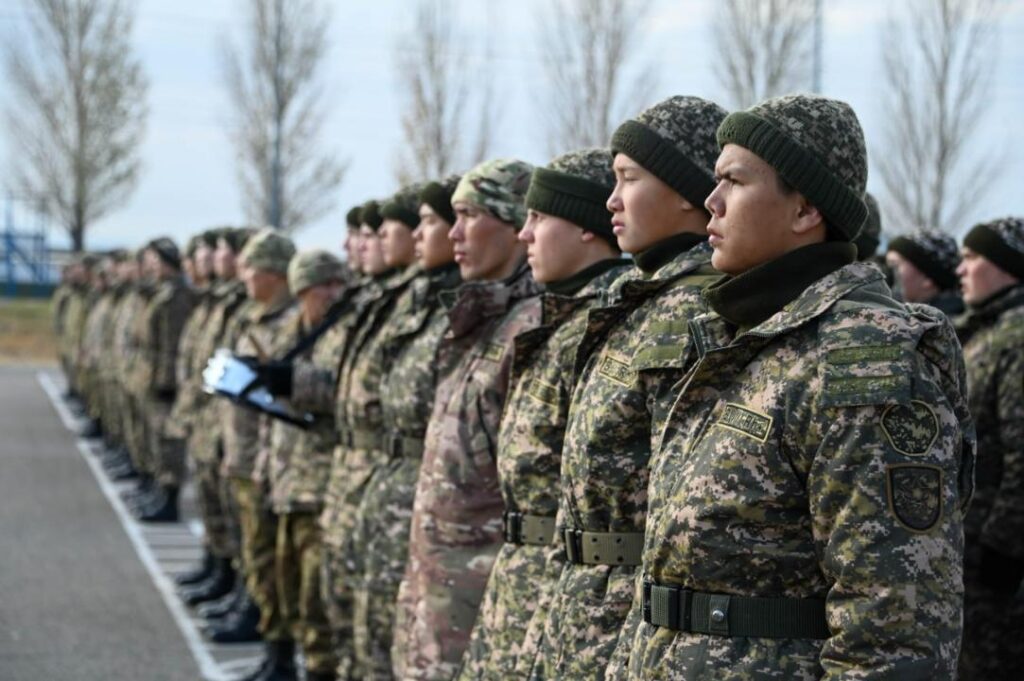 Telegram-бот Al-sulu