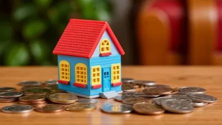 Казахстанцы готовятся к подорожанию жилья