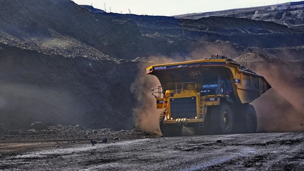 «Богатырь Көмір» кенішінде жұмысшы тоққа түсіп көз жұмды