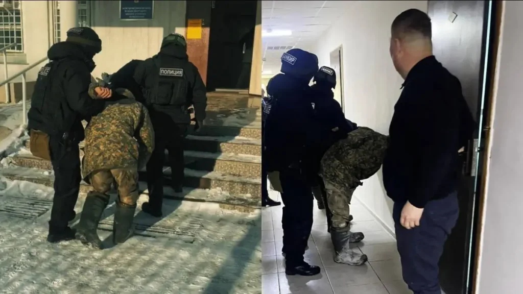 Полиция үш күнде 100-ден астам мал ұрлығын ашты