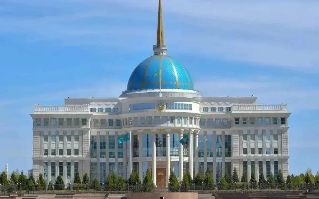 Президент әскерде қаза тапқан сарбаздарға қатысты істе заңның сақталуын қадағалауды тапсырды