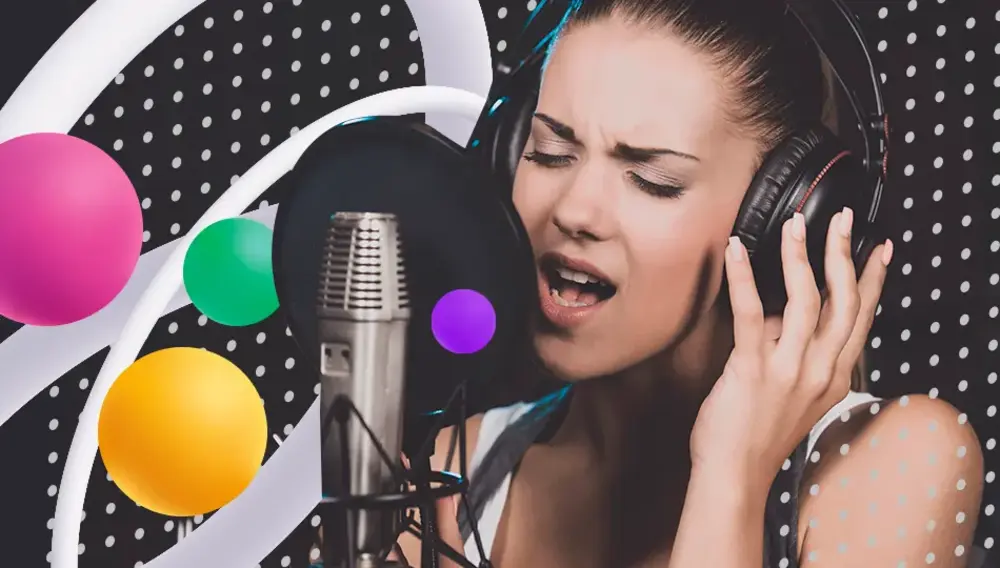 Бритни Спирсқа арналған гонорар