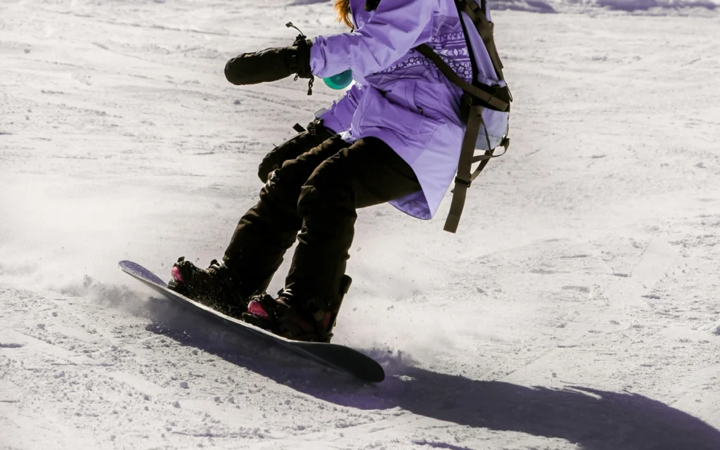 Алматы тауларында жоғалып кеткен қыздың денесі табылды