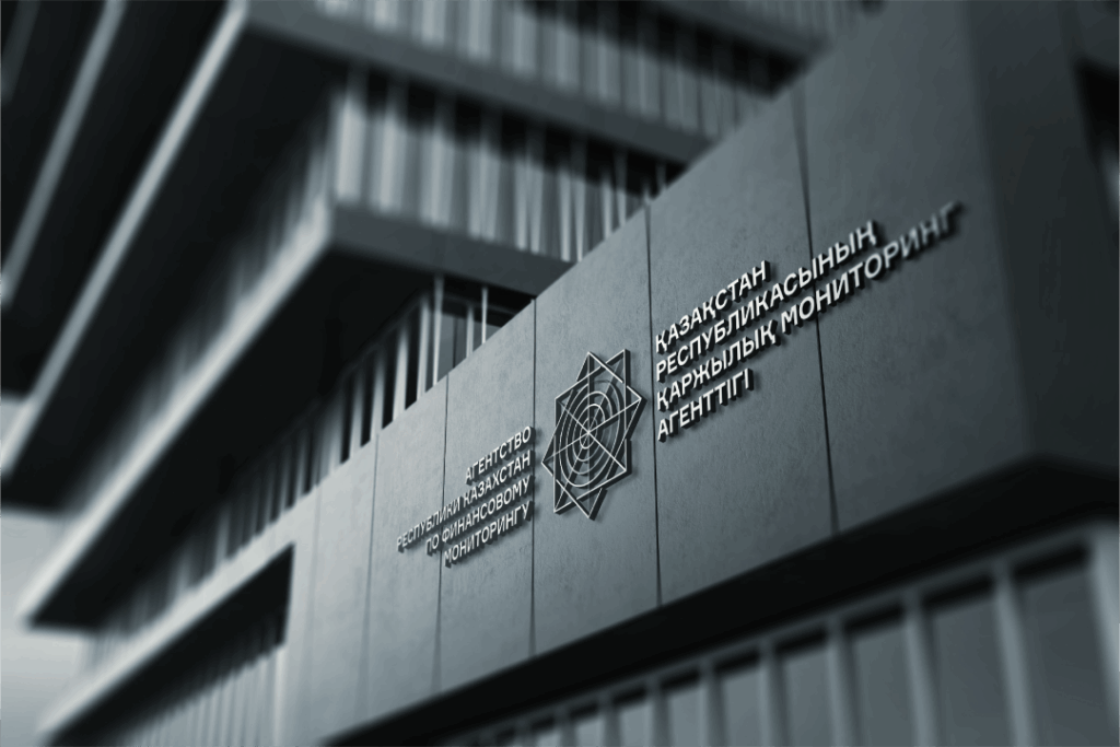 Почти 8 млрд тенге похитила фиктивная стройкомпания в Астане