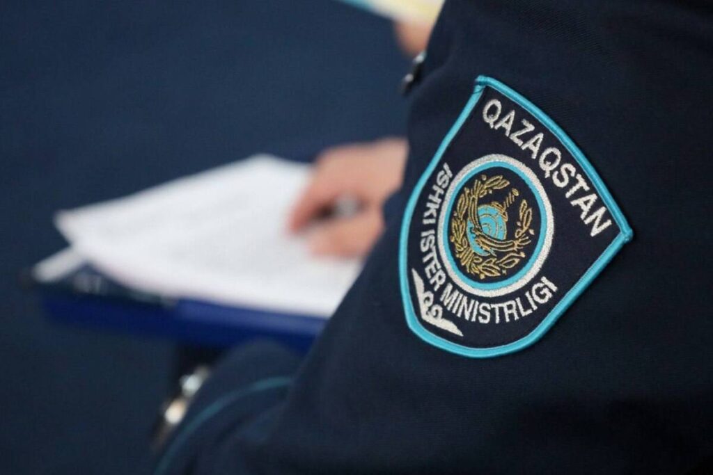 МВД обратилось с призывом к участникам дорожного движения