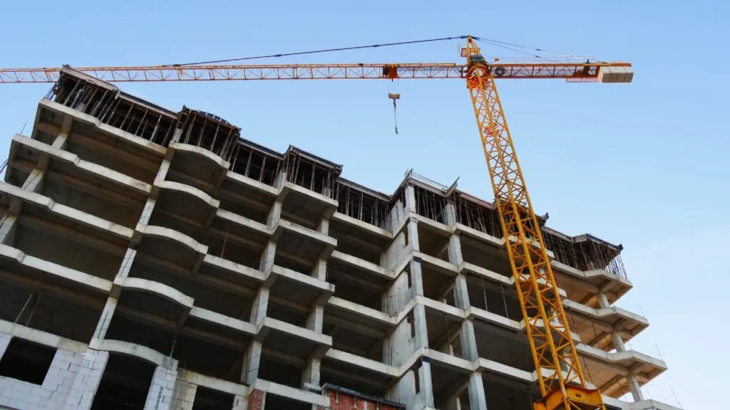 Более 1 млрд тенге потеряли дольщики в области Абай