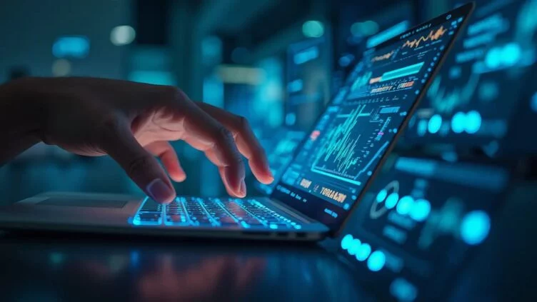 Мыңдаған оқушының жеке деректері тарап кеткен