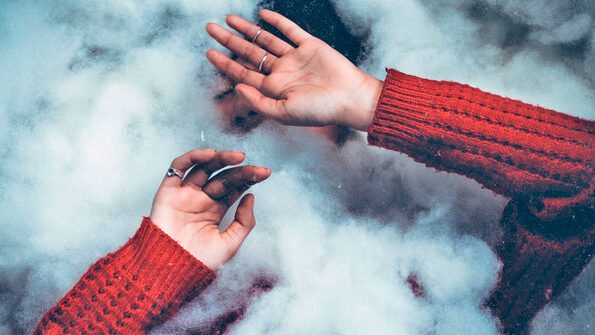 Алматыда пойыздағы улану оқиғасы бойынша қылмыстық іс қозғалды